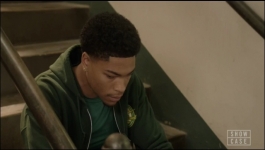 All American - Season 06 Episode 05